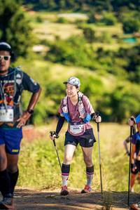 BIB: 391, 1496
                            <button type="button" onclick="openModal(19144462)" class="btn btn-primary btn-sm float-right btn-popup" data-toggle="modal" data-target=".modal-high-quality">
                        <i class="fas fa-shopping-cart"></i> Add to Cart
                    </button>
                                            <button type="button" onclick="isThisMe(19144462, true)" class="btn btn-success btn-sm float-right btn-popup btn-isme hidden" data-toggle="tooltip" data-placement="bottom" title="นี่คือรูปของคุณใช่ไหม คลิกที่นี่เพื่อเอาเข้าอัลบั้ม">
                        <i class="fas fa-plus"></i> Add to album
                    </button>
                    <button type="button" onclick="isThisMe(19144462, false)" class="btn btn-warning btn-sm float-right btn-popup btn-isnotme hidden">
                        <i class="fas fa-ban"></i> Remove from album
                    </button>